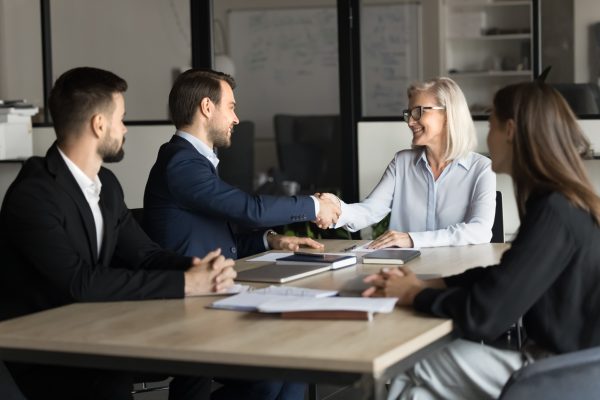 GSS - Personal & Projekt GmbH
Personalleasing 
Klagenfurt, Ktn